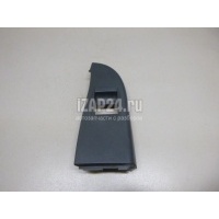 Накладка блока управления стеклоподъемниками Nissan Almera Classic (B10) (2006 - 2013) 8096195F0D