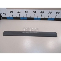 Накладка порога (внутренняя) Nissan Almera Classic (B10) (2006 - 2013) 7695295F0C