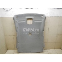 Обшивка потолка Nissan Almera Classic (B10) (2006 - 2013) 7391095F0D
