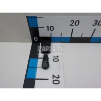 Ответная часть ремня безопасности Nissan Almera Classic (B10) (2006 - 2013) 8684295F0C