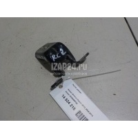 Петля двери Nissan Almera Classic (B10) (2006 - 2013) 8240095F0E