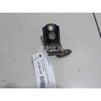 Петля двери Nissan Almera Classic (B10) (2006 - 2013) 8240095F0F