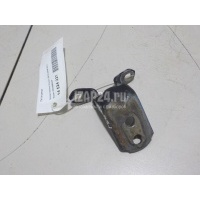 Петля двери Nissan Almera Classic (B10) (2006 - 2013) 8240095F0F