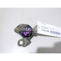 Петля двери Nissan Almera Classic (B10) (2006 - 2013) 8240095F0E