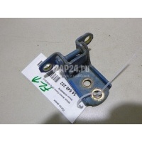 Петля двери Nissan Almera Classic (B10) (2006 - 2013) 8240095F0E
