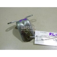 Петля двери Nissan Almera Classic (B10) (2006 - 2013) 8240095F0E