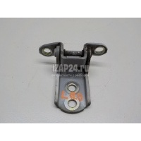Петля двери Nissan Almera Classic (B10) (2006 - 2013) 8240095F0E