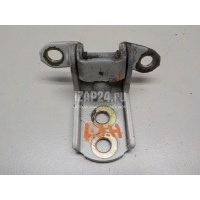 Петля двери Nissan Almera Classic (B10) (2006 - 2013) 8240095F0E