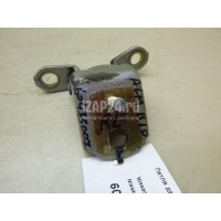 Петля двери Nissan Almera Classic (B10) (2006 - 2013) 8240095F0E