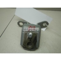 Петля двери задней левой верхняя Nissan Almera Classic (B10) (2006 - 2013) 8240095F1C