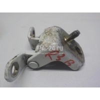Петля двери задней правой верхняя Nissan Almera Classic (B10) (2006 - 2013) 8240095F0M