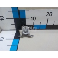 Петля двери задней правой верхняя Nissan Almera Classic (B10) (2006 - 2013) 8240095F0M