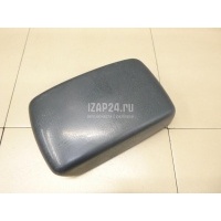 Подлокотник Nissan Almera Classic (B10) (2006 - 2013) 9692095F0B