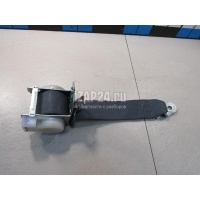 Ремень безопасности Nissan Almera Classic (B10) (2006 - 2013) 8884495F0B