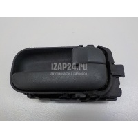 Ручка двери внутренняя правая Nissan Almera Classic (B10) (2006 - 2013) 8067095F0B