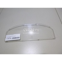 Стекло панели приборов Nissan Almera Classic (B10) (2006 - 2013) 2489595F0A