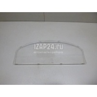 Стекло панели приборов Nissan Almera Classic (B10) (2006 - 2013) 2489595F0A