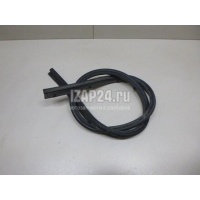 Уплотнитель капота Nissan Almera Classic (B10) (2006 - 2013) 6182195F0A