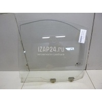 Стекло двери задней левой Nissan Almera Classic (B10) (2006 - 2013) 8230195F0A
