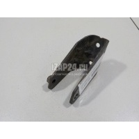 Кронштейн двигателя передний Nissan Almera Classic (B10) (2006 - 2013) 1127495F0A