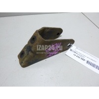 Кронштейн двигателя передний Nissan Almera Classic (B10) (2006 - 2013) 1127495F0A
