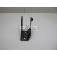 Кронштейн двигателя передний Nissan Almera Classic (B10) (2006 - 2013) 1127495F0A