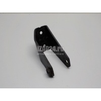 Кронштейн двигателя передний Nissan Almera Classic (B10) (2006 - 2013) 1127495F0A