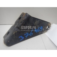 Кронштейн двигателя передний Nissan Almera Classic (B10) (2006 - 2013) 1127495F0A
