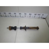 Амортизатор задний Nissan Almera Classic (B10) (2006 - 2013) 5621095F0B
