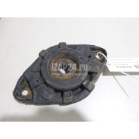 Опора заднего амортизатора Nissan Almera Classic (B10) (2006 - 2013) 5532095F0A