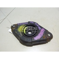 Опора заднего амортизатора Nissan Almera Classic (B10) (2006 - 2013) 5532095F0A
