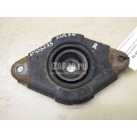 Опора заднего амортизатора Nissan Almera Classic (B10) (2006 - 2013) 5532095F0A