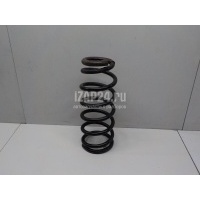 Пружина задняя Nissan Almera Classic (B10) (2006 - 2013) 5502095F0A