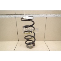 Пружина задняя Nissan Almera Classic (B10) (2006 - 2013) 5502095F0D