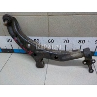 Рычаг передний правый Nissan Almera Classic (B10) (2006 - 2013) 54500BM400