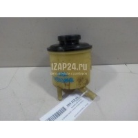 Бачок гидроусилителя Nissan Almera Classic (B10) (2006 - 2013) 4911595F0B
