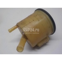 Бачок гидроусилителя Nissan Almera Classic (B10) (2006 - 2013) 4911595F0B