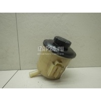 Бачок гидроусилителя Nissan Almera Classic (B10) (2006 - 2013) 4911595F0B
