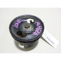 Насос гидроусилителя Nissan Almera Classic (B10) (2006 - 2013) 4911095F0A