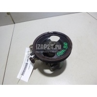 Насос гидроусилителя Nissan Almera Classic (B10) (2006 - 2013) 4911095F0A