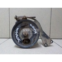 Насос гидроусилителя Nissan Almera Classic (B10) (2006 - 2013) 4911095F0A