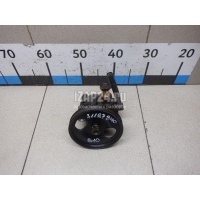 Насос гидроусилителя Nissan Almera Classic (B10) (2006 - 2013) 4911095F0A