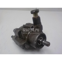 Насос гидроусилителя Nissan Almera Classic (B10) (2006 - 2013) 4911095F0A