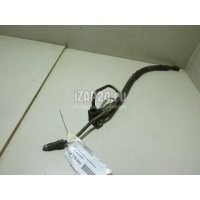 Шланг гидроусилителя Nissan Almera Classic (B10) (2006 - 2013) 4972195F0A