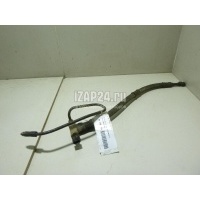 Шланг гидроусилителя Nissan Almera Classic (B10) (2006 - 2013) 4972195F0A