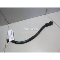 Шланг гидроусилителя Nissan Almera Classic (B10) (2006 - 2013) 4972195F0A
