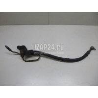 Шланг гидроусилителя Nissan Almera Classic (B10) (2006 - 2013) 4972195F0A