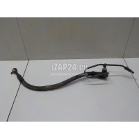 Шланг гидроусилителя Nissan Almera Classic (B10) (2006 - 2013) 4972195F0A