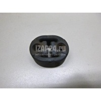 Резинка подвеса глушителя Nissan Almera Classic (B10) (2006 - 2013) 2065195F0B