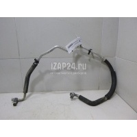 Трубка кондиционера Nissan Almera Classic (B10) (2006 - 2013) 9248095F0D